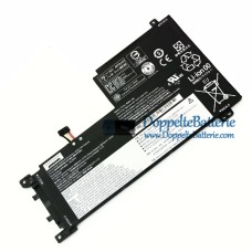 Akku für Lenovo L19C3PF4 L19D3PF3 L19L3PF2 L19M3PF6 L19C3PF5 [Ersatzakku]